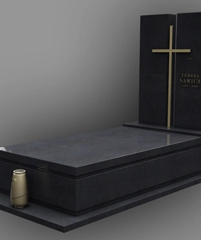 Надгробие 512